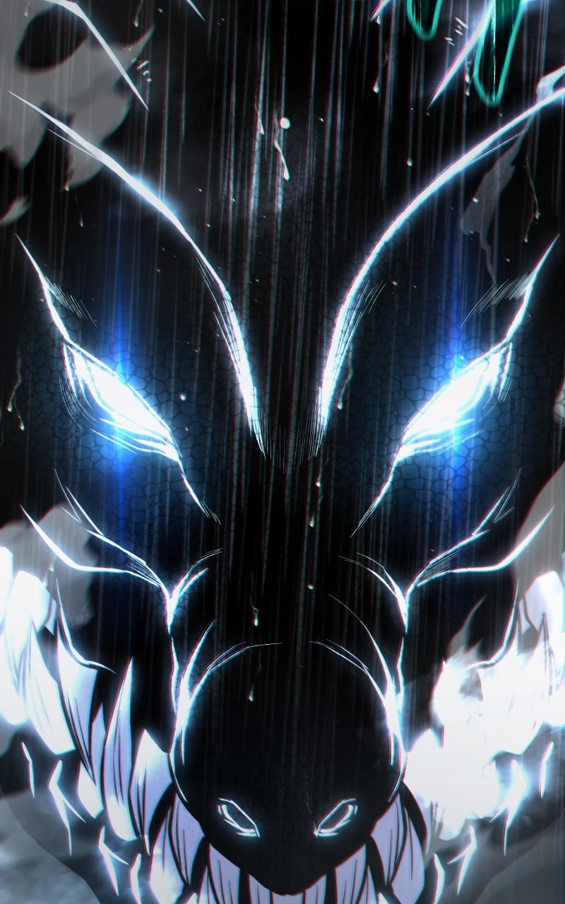 Read Ultimate Shut In Manga Online