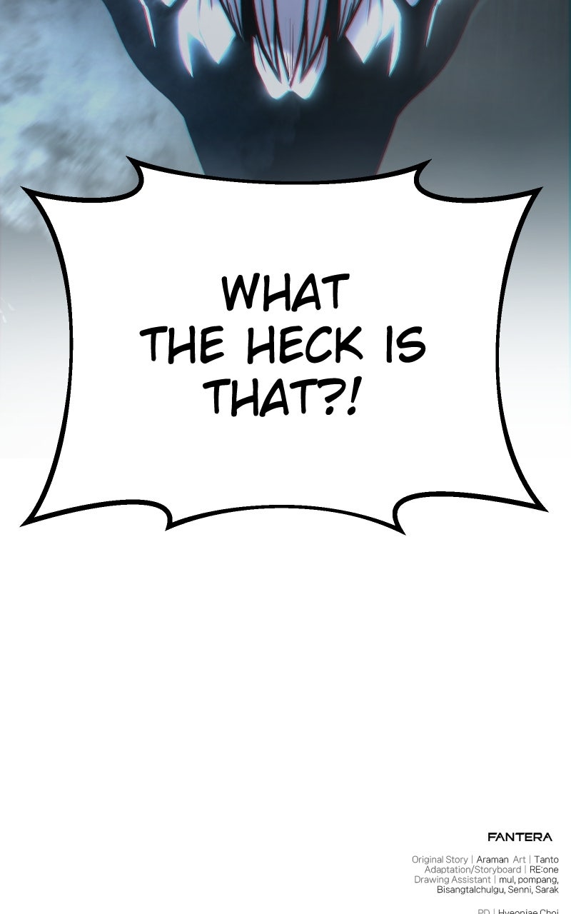 Read Ultimate Shut In Manga Online