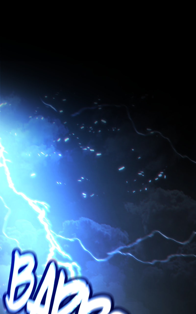 Read Ultimate Shut In Manga Online