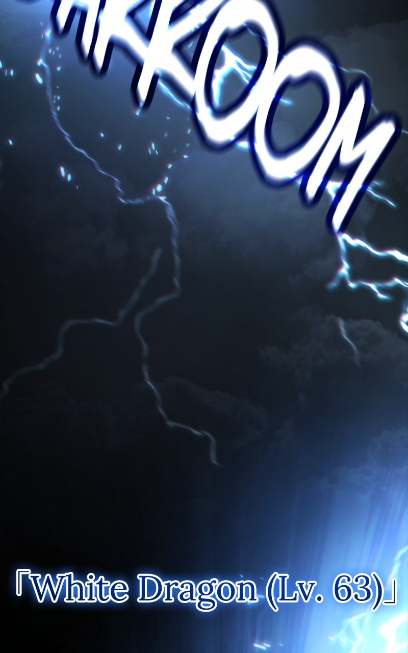 Read Ultimate Shut In Manga Online