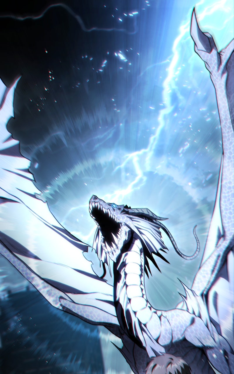 Read Ultimate Shut In Manga Online