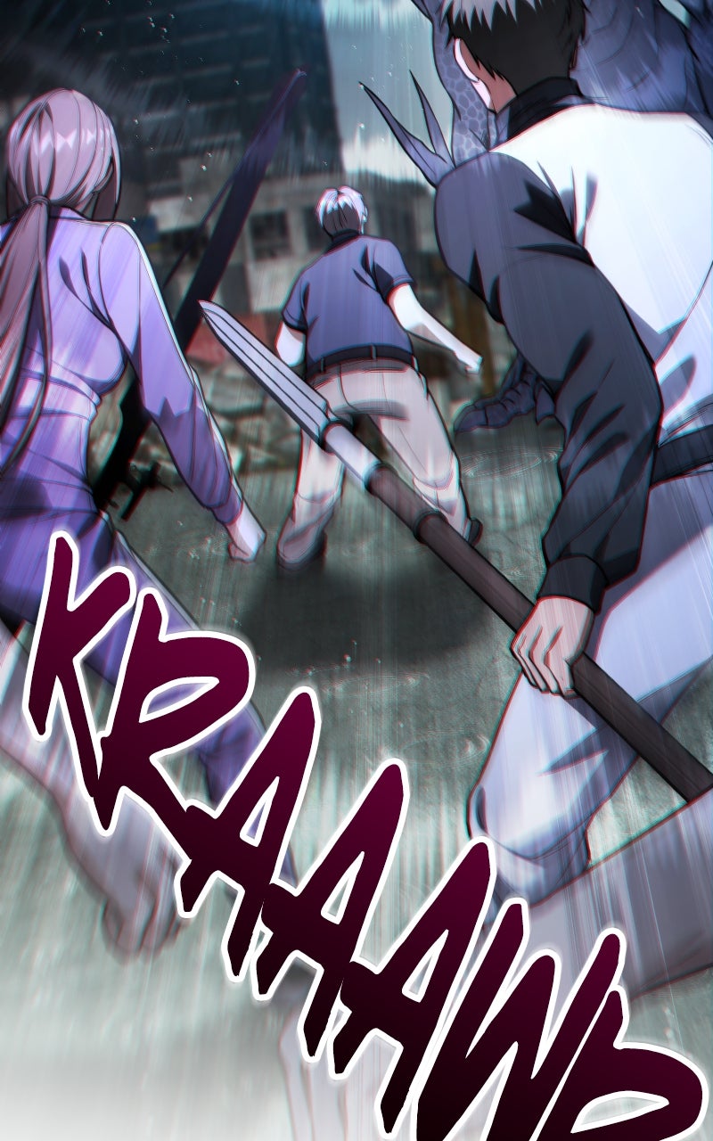 Read Ultimate Shut In Manga Online