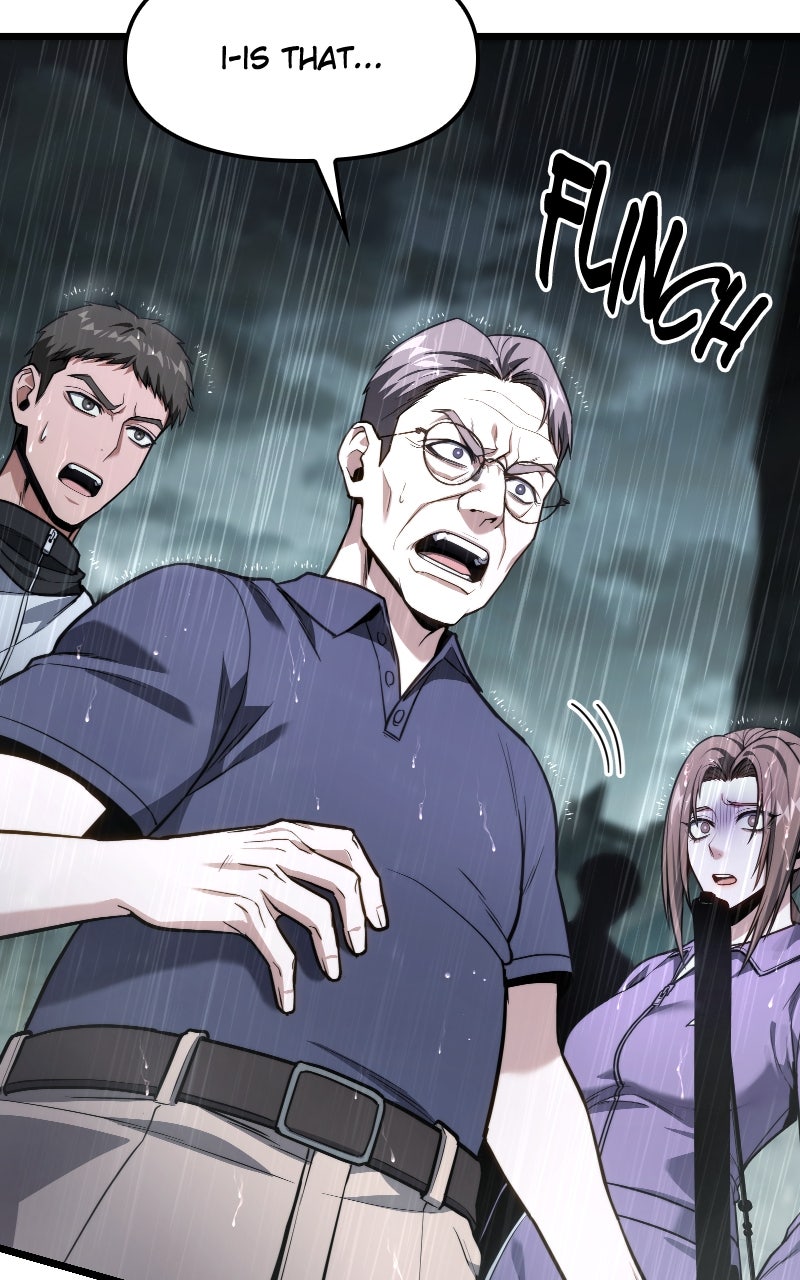 Read Ultimate Shut In Manga Online