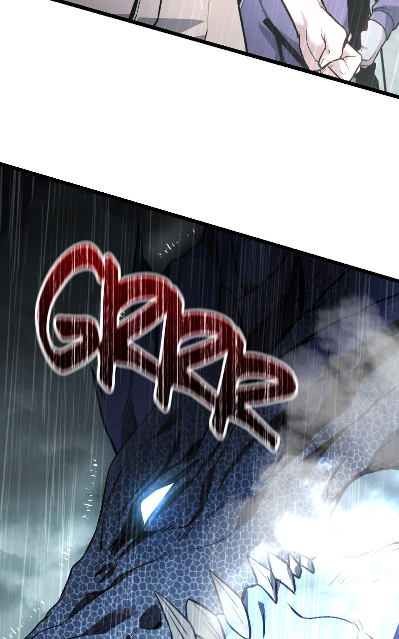 Read Ultimate Shut In Manga Online