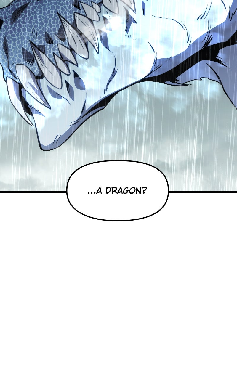 Read Ultimate Shut In Manga Online