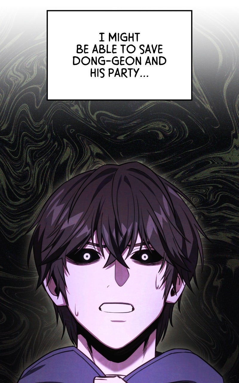 Read Ultimate Shut In Manga Online