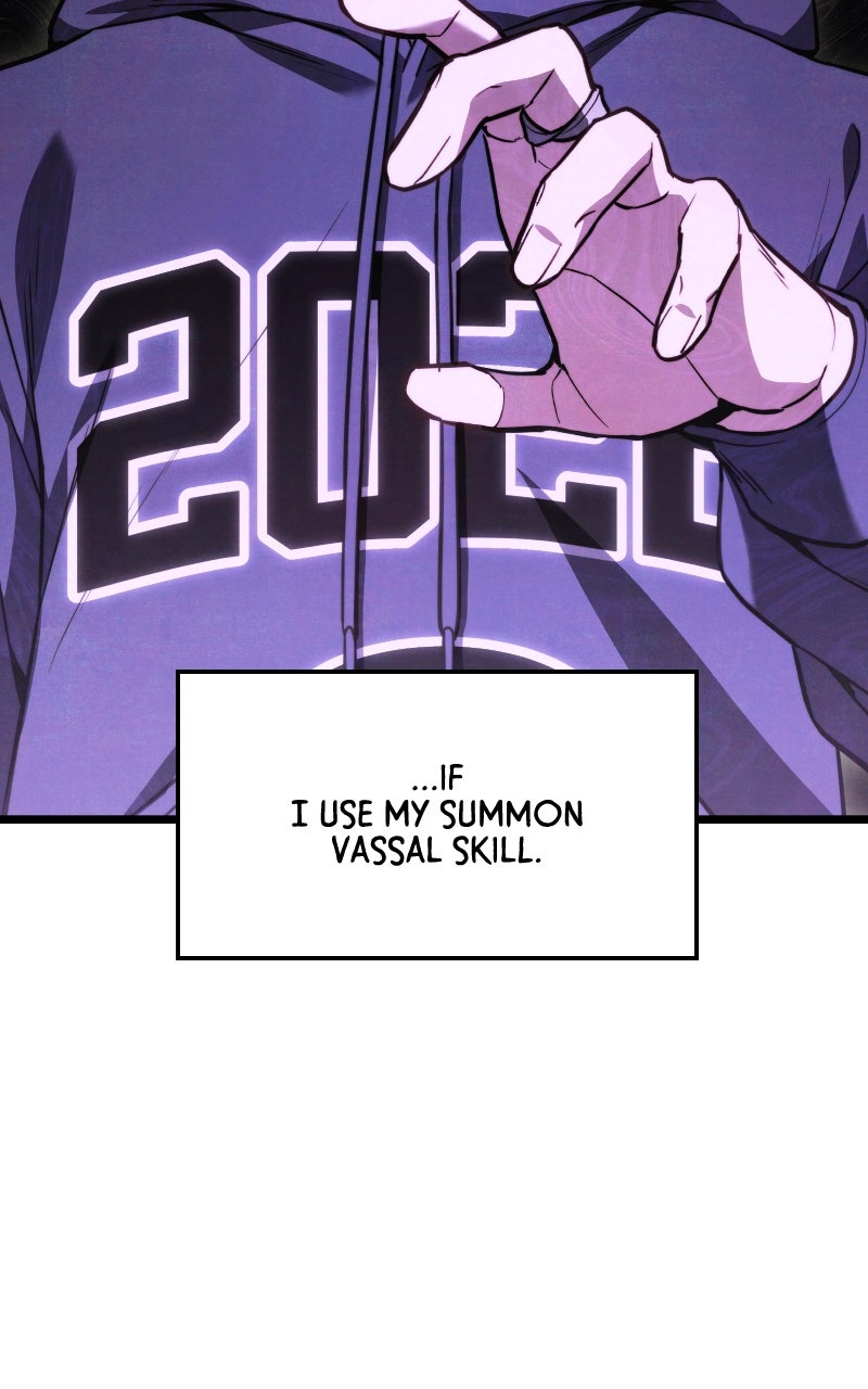 Read Ultimate Shut In Manga Online