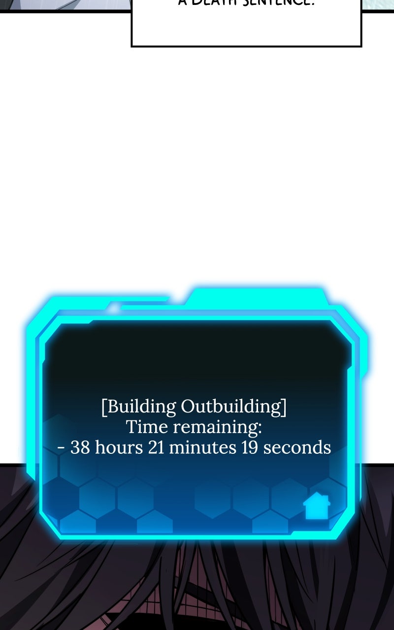 Read Ultimate Shut In Manga Online