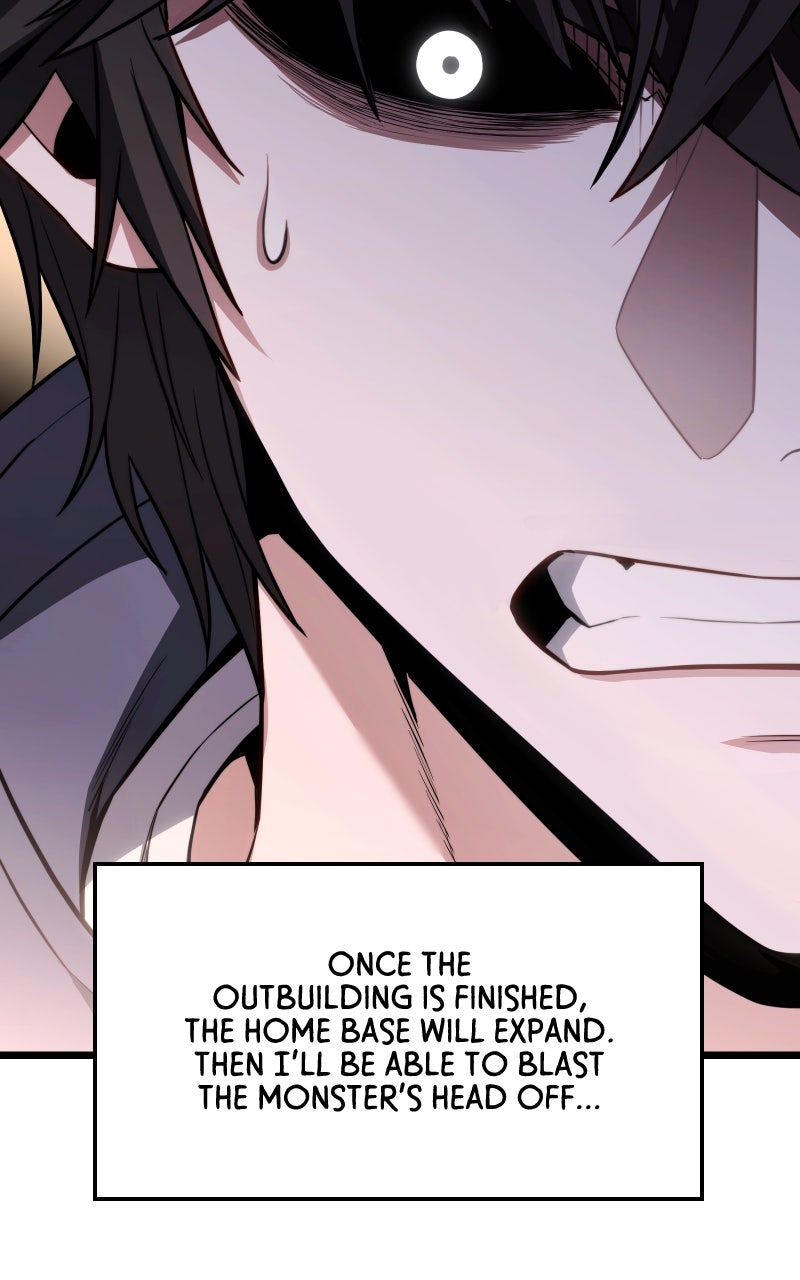 Read Ultimate Shut In Manga Online