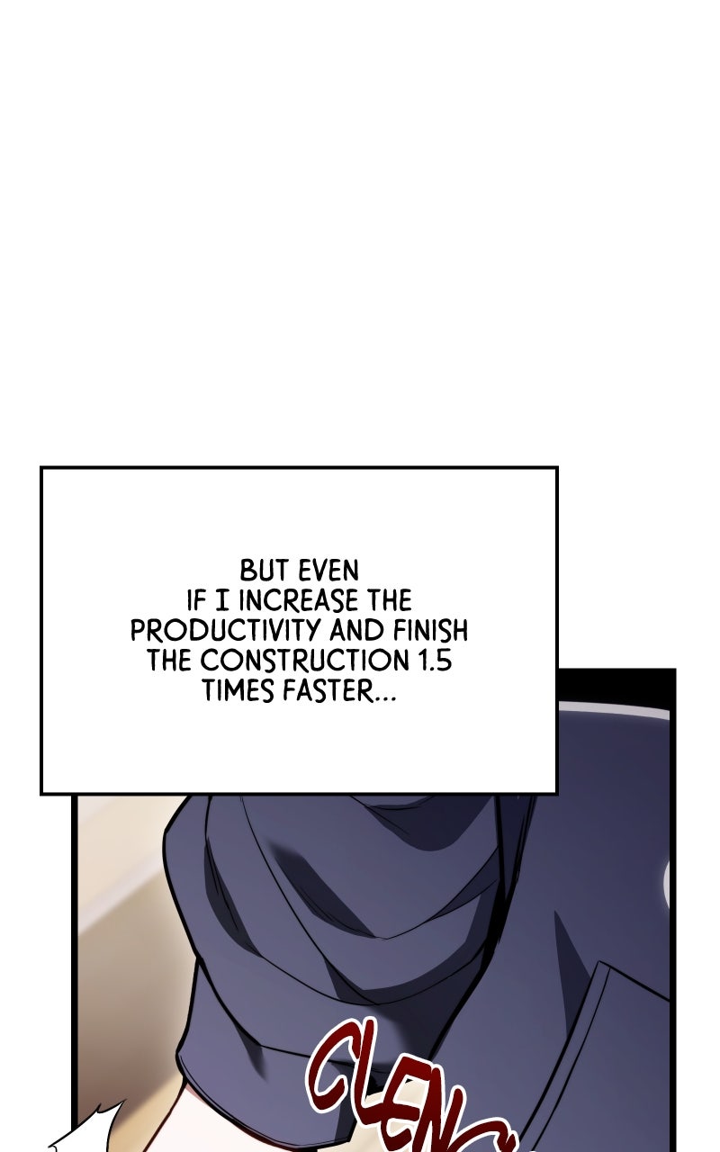 Read Ultimate Shut In Manga Online