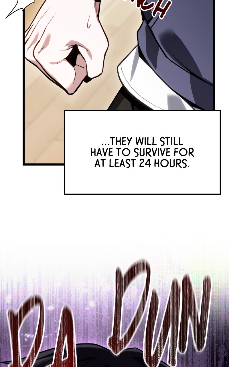 Read Ultimate Shut In Manga Online