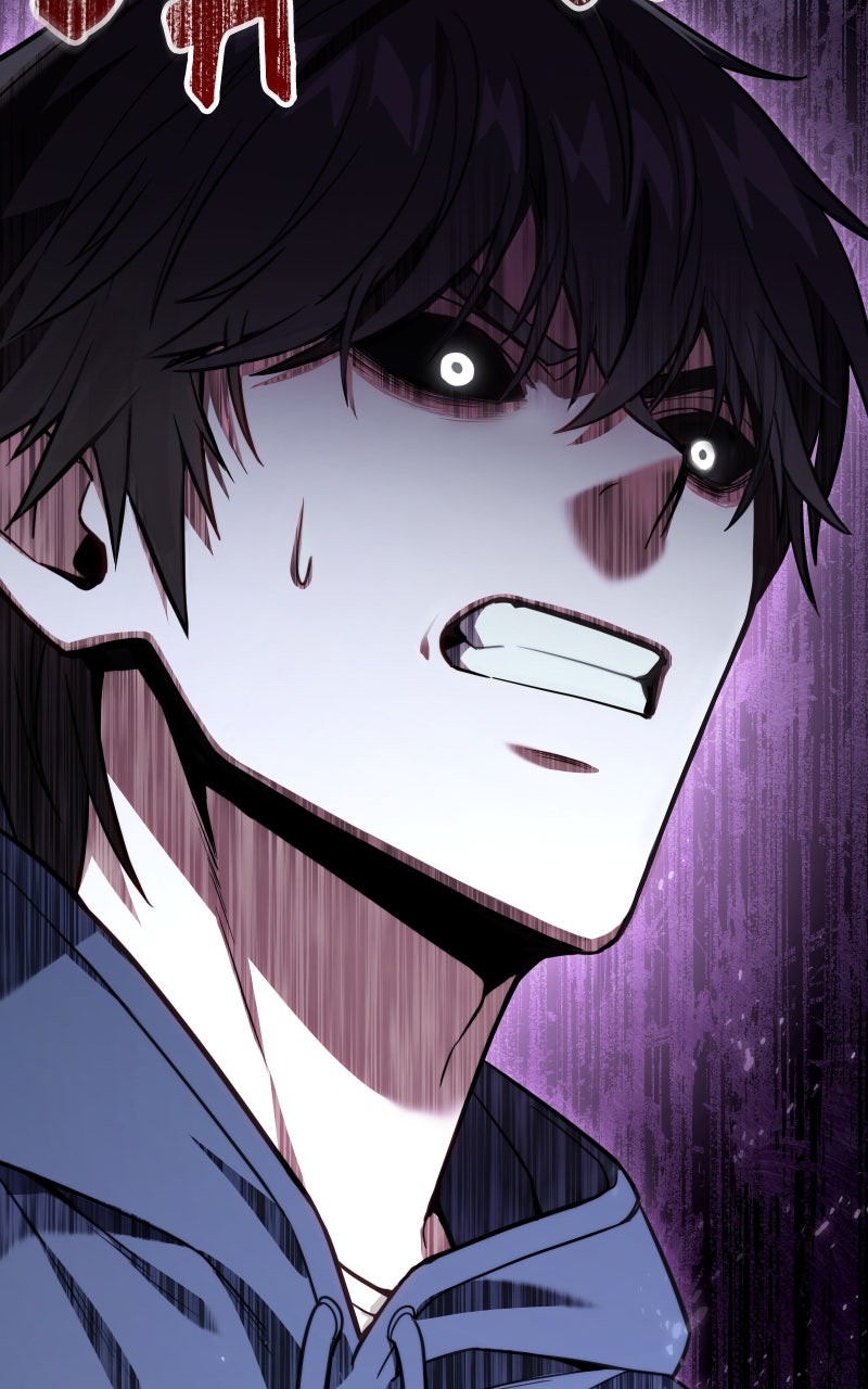 Read Ultimate Shut In Manga Online