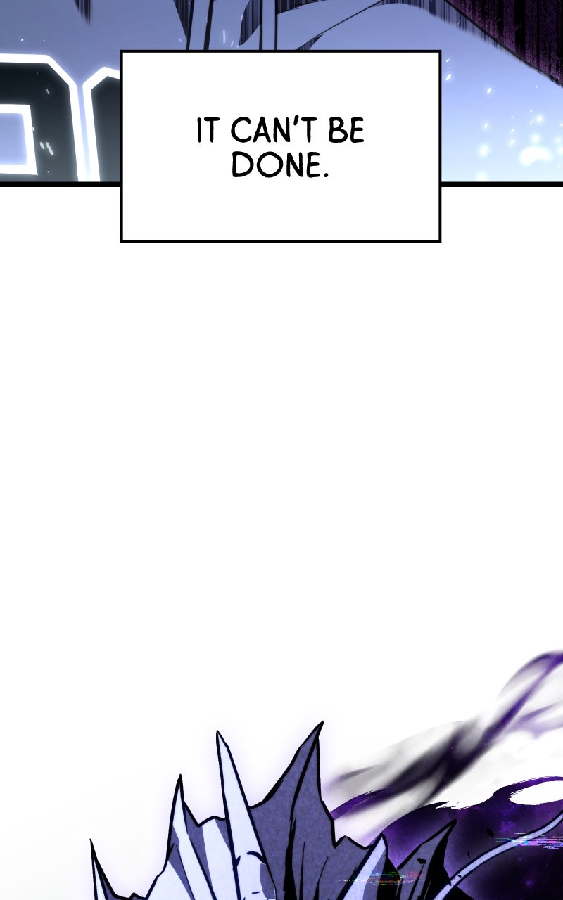 Read Ultimate Shut In Manga Online