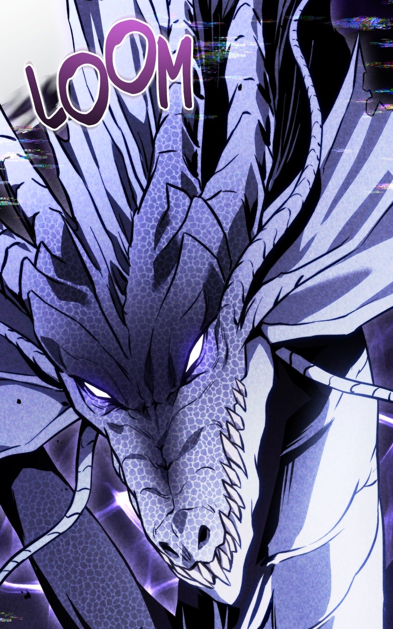 Read Ultimate Shut In Manga Online