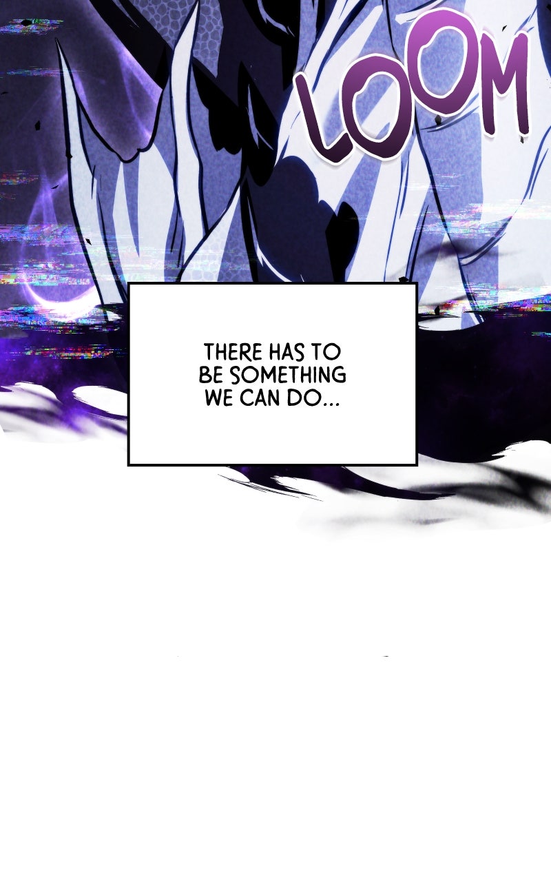 Read Ultimate Shut In Manga Online