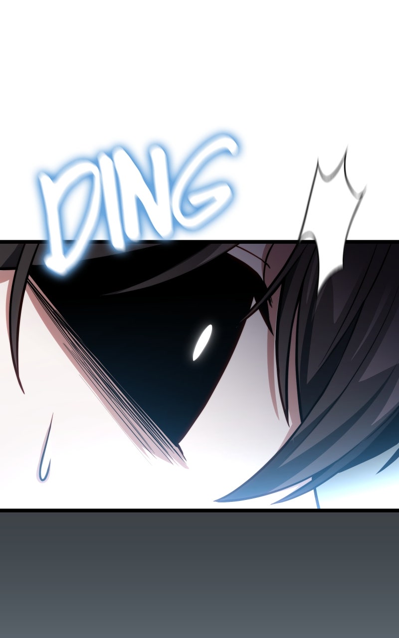 Read Ultimate Shut In Manga Online