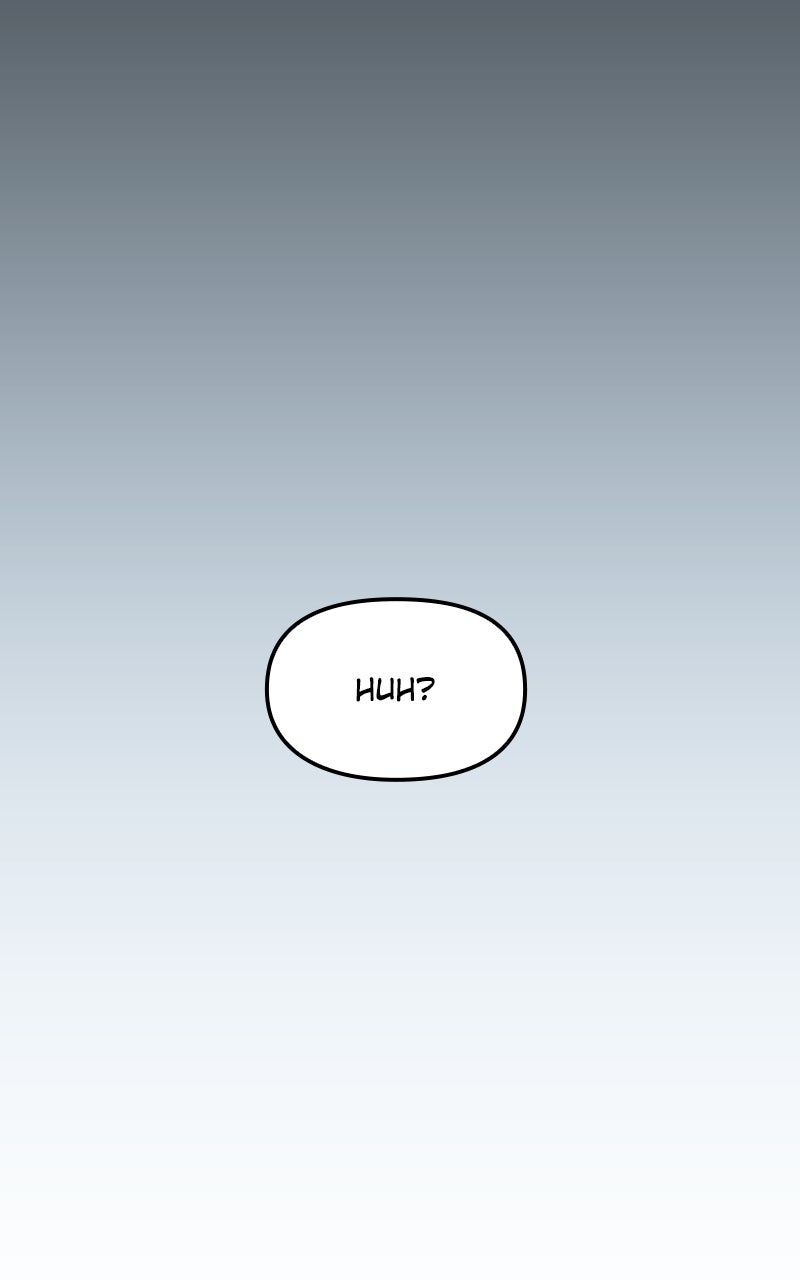 Read Ultimate Shut In Manga Online