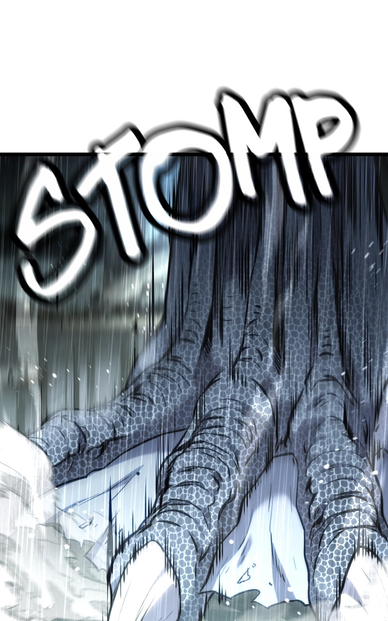 Read Ultimate Shut In Manga Online