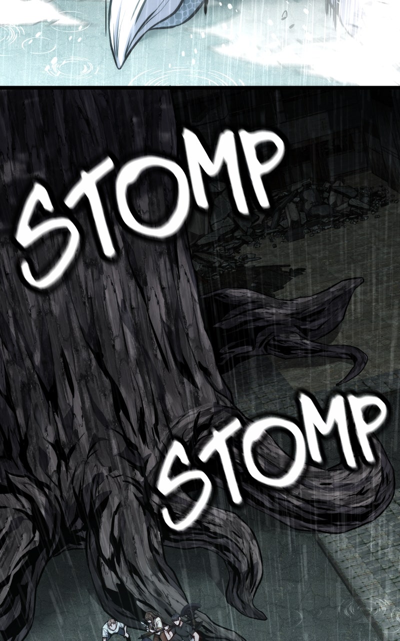 Read Ultimate Shut In Manga Online