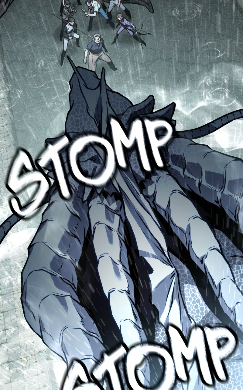 Read Ultimate Shut In Manga Online