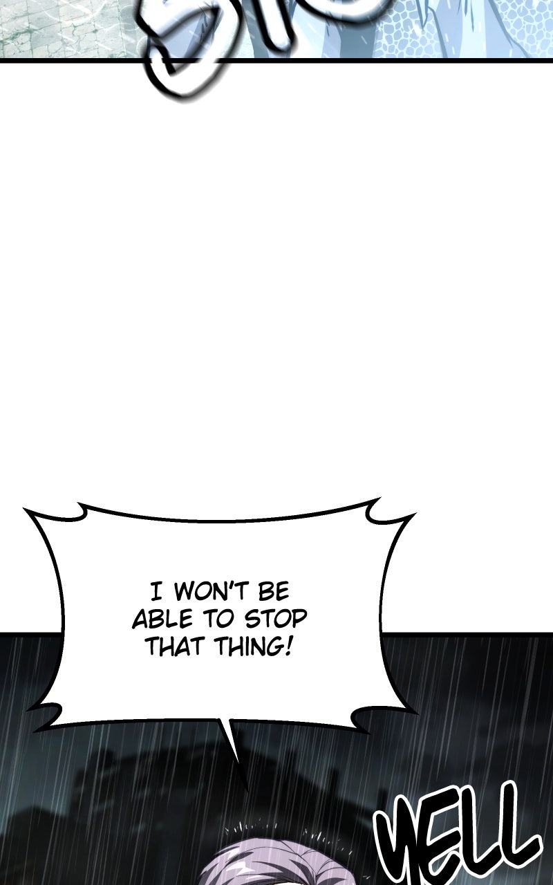 Read Ultimate Shut In Manga Online