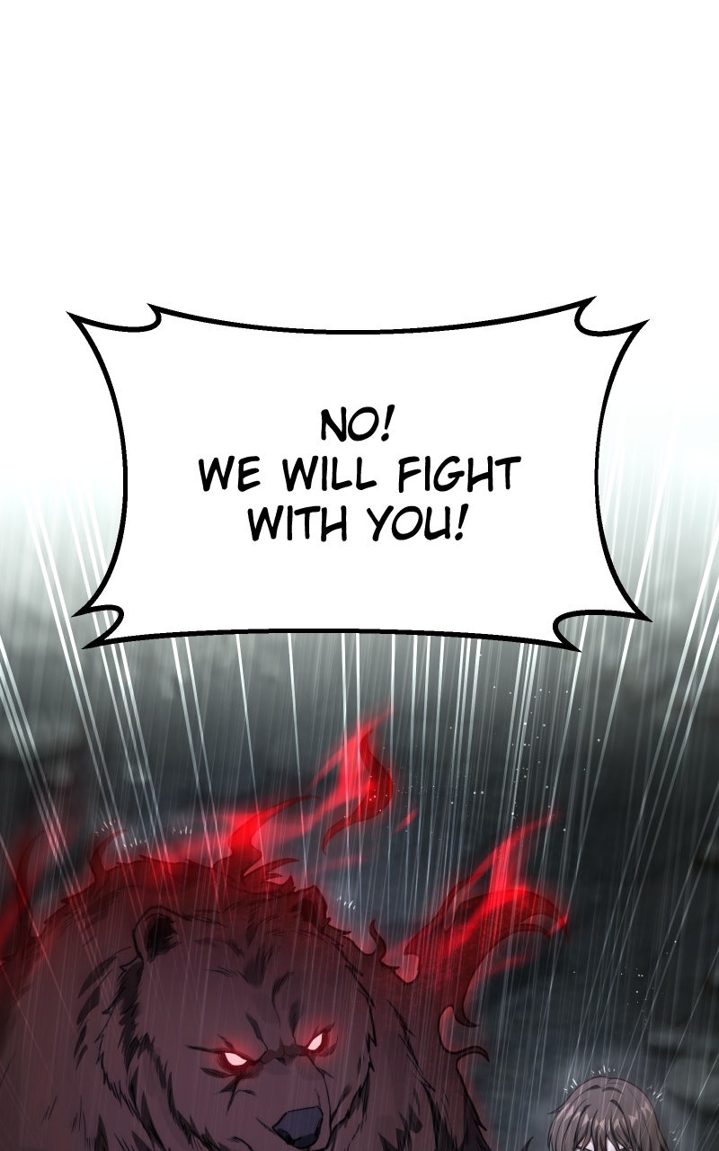 Read Ultimate Shut In Manga Online