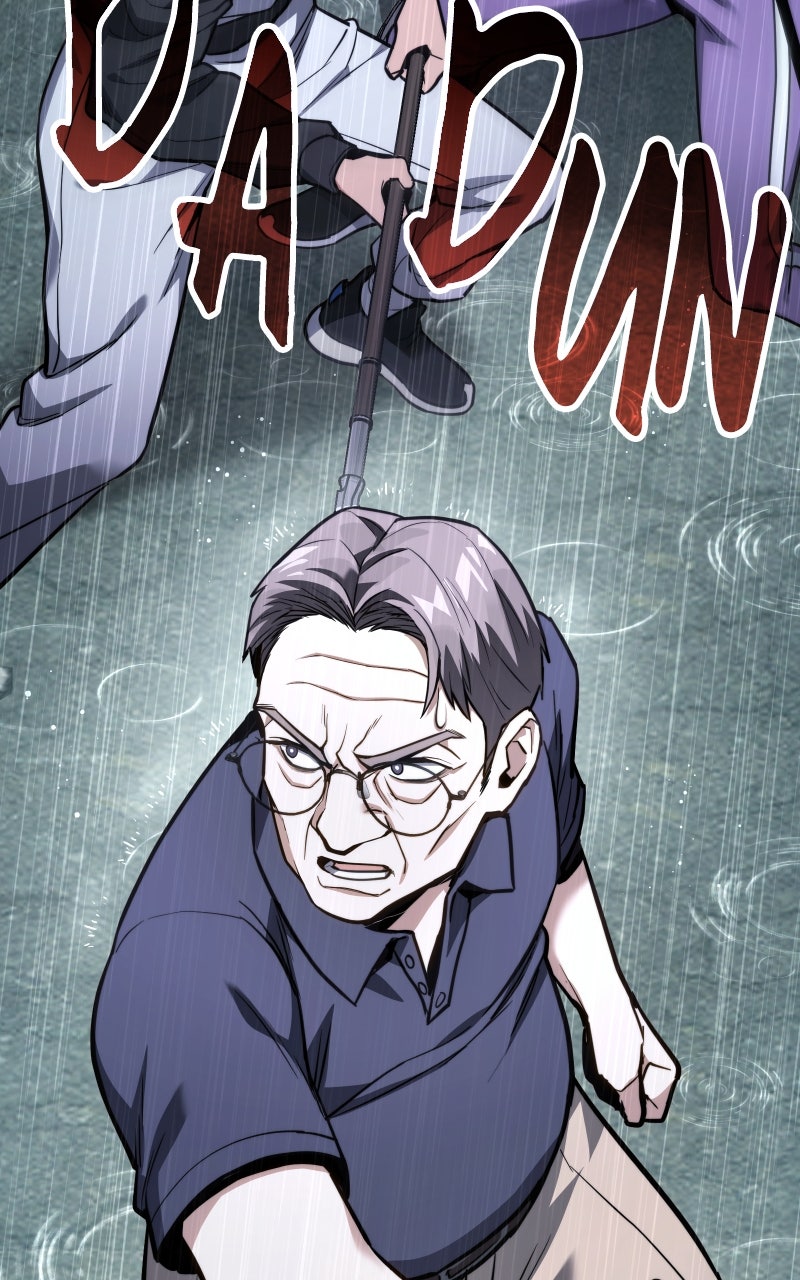 Read Ultimate Shut In Manga Online