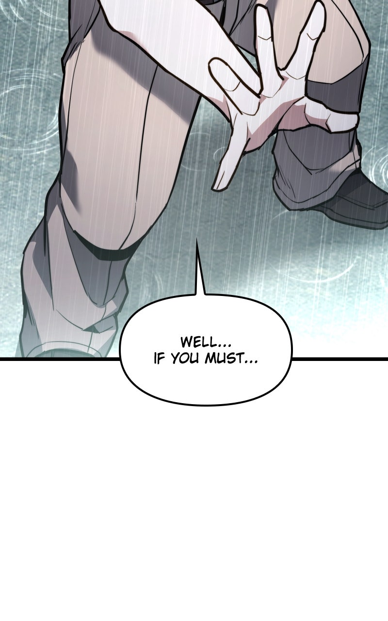 Read Ultimate Shut In Manga Online