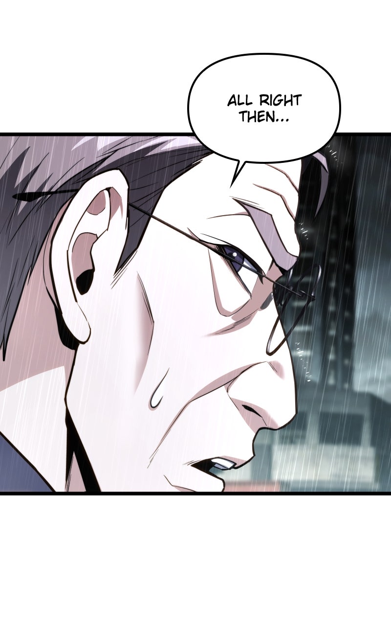 Read Ultimate Shut In Manga Online