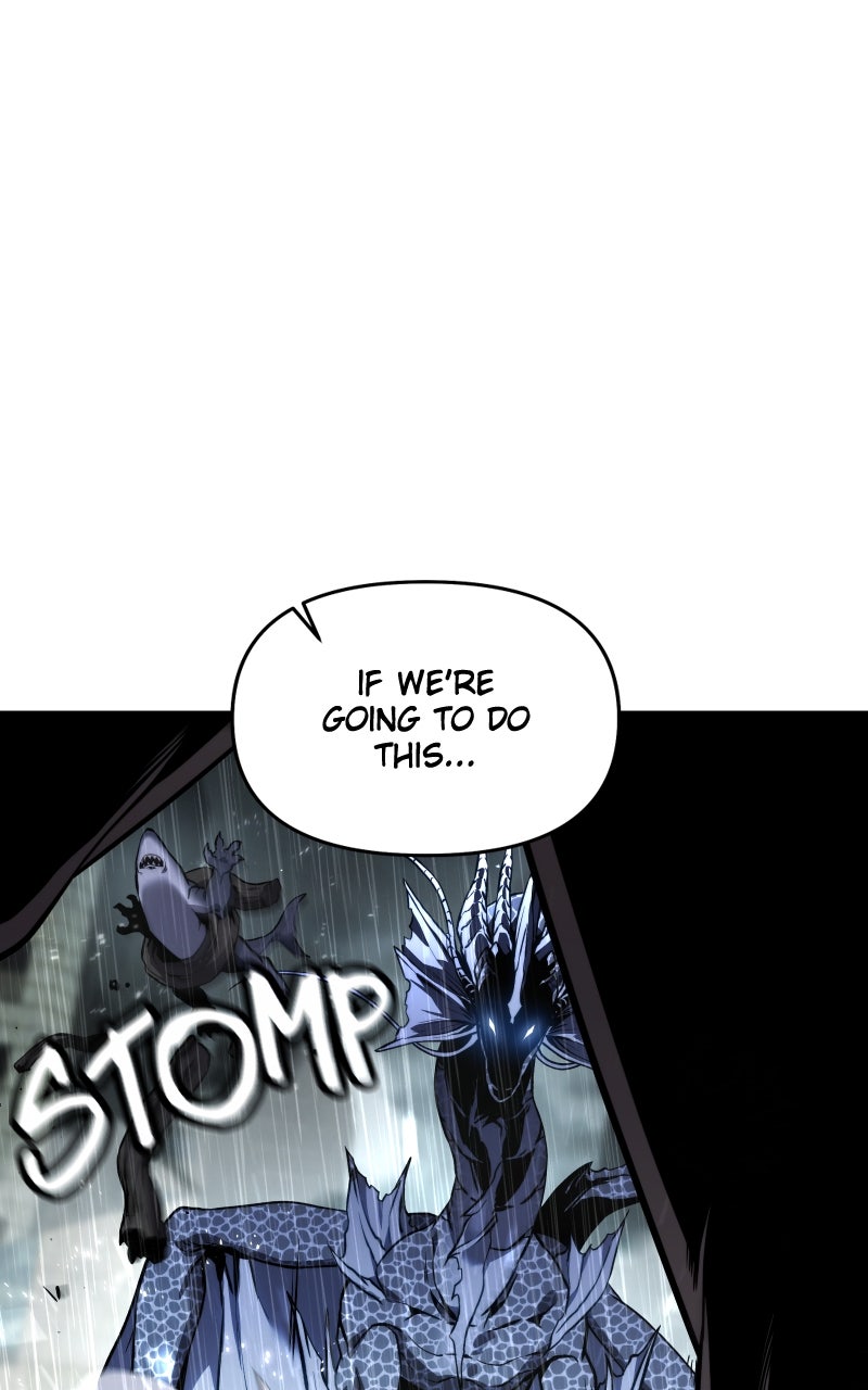 Read Ultimate Shut In Manga Online