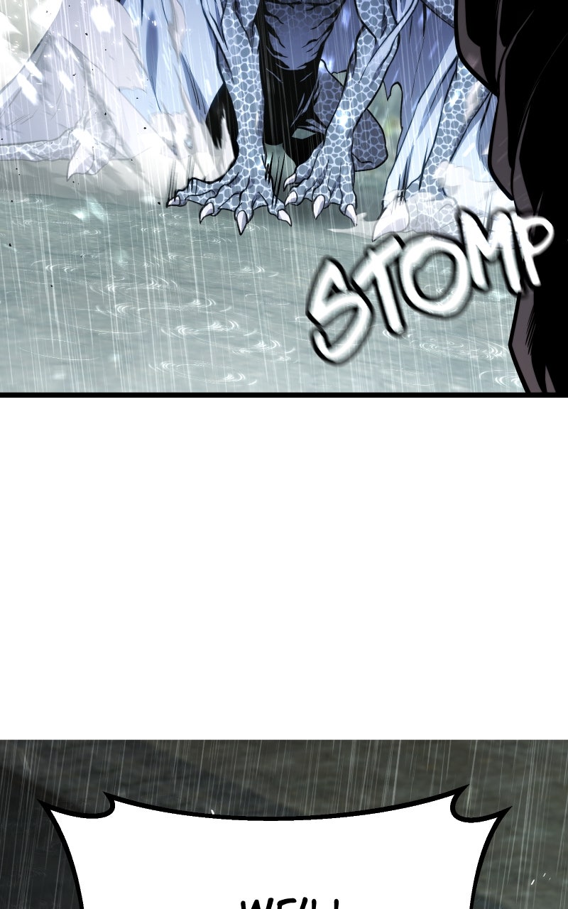 Read Ultimate Shut In Manga Online