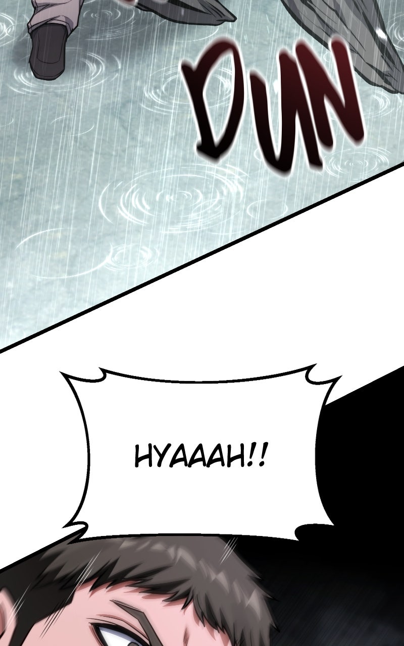 Read Ultimate Shut In Manga Online