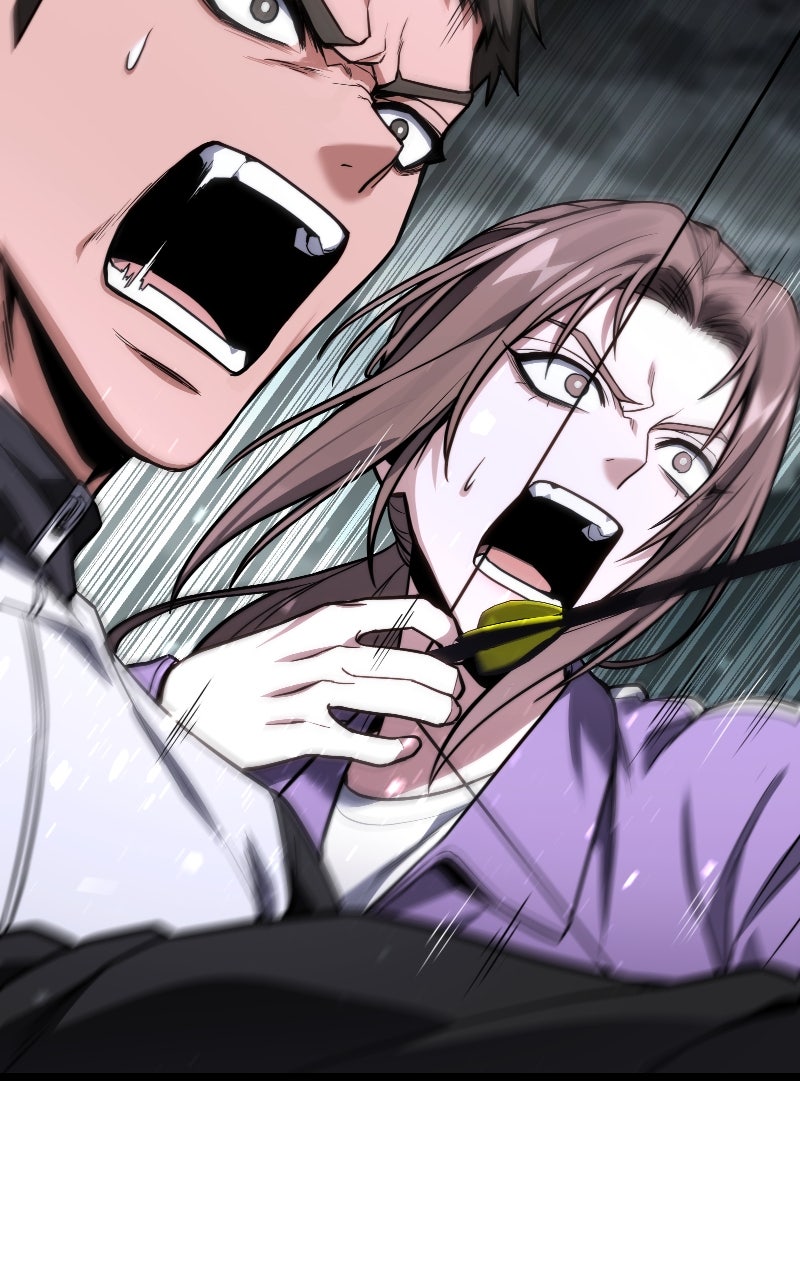 Read Ultimate Shut In Manga Online