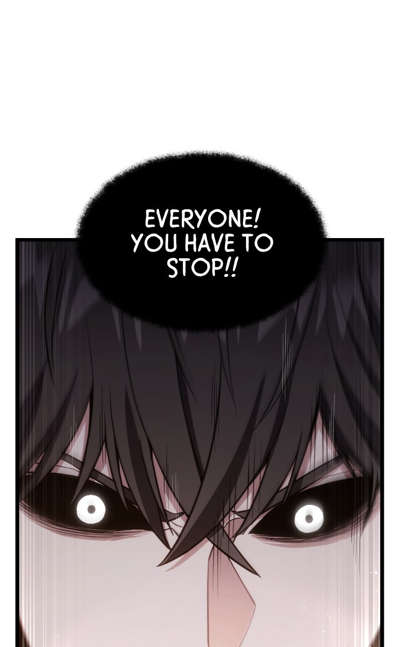 Read Ultimate Shut In Manga Online