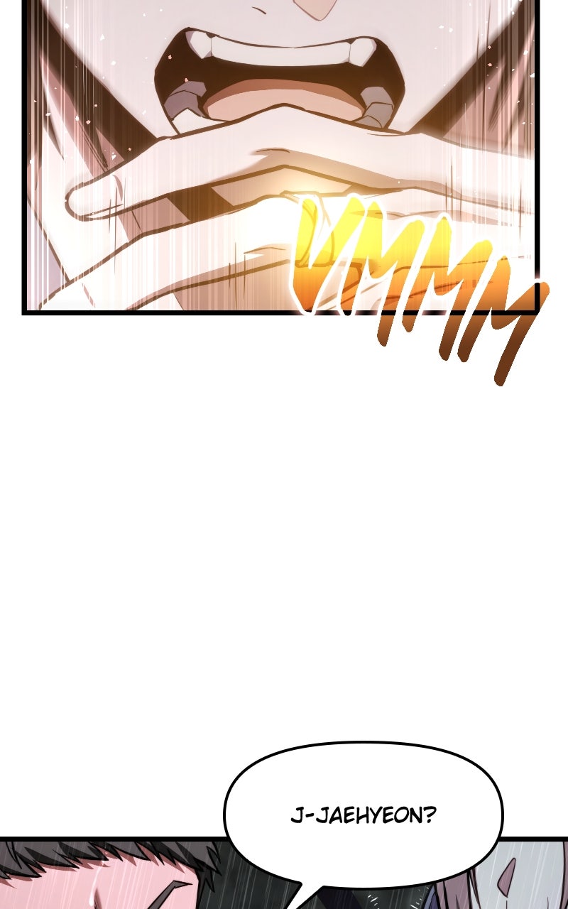 Read Ultimate Shut In Manga Online