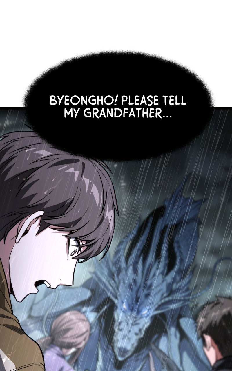 Read Ultimate Shut In Manga Online