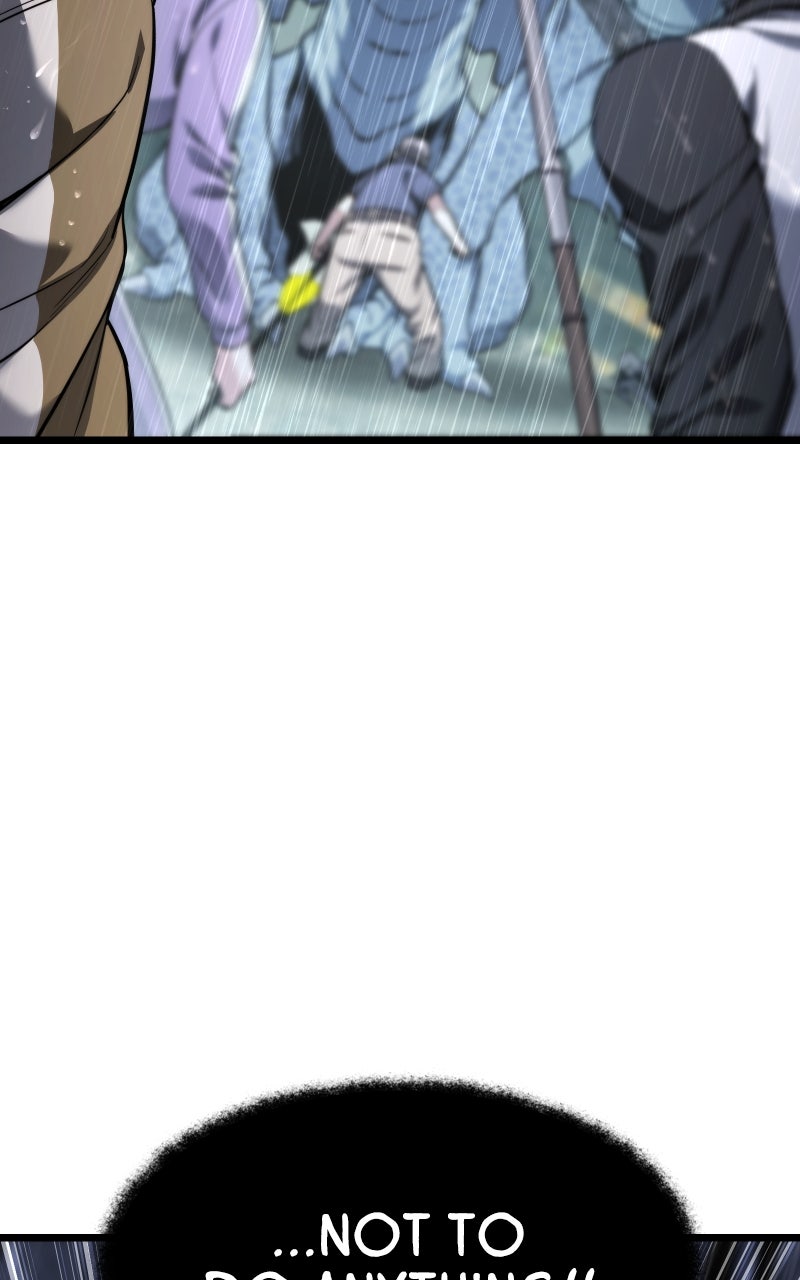 Read Ultimate Shut In Manga Online