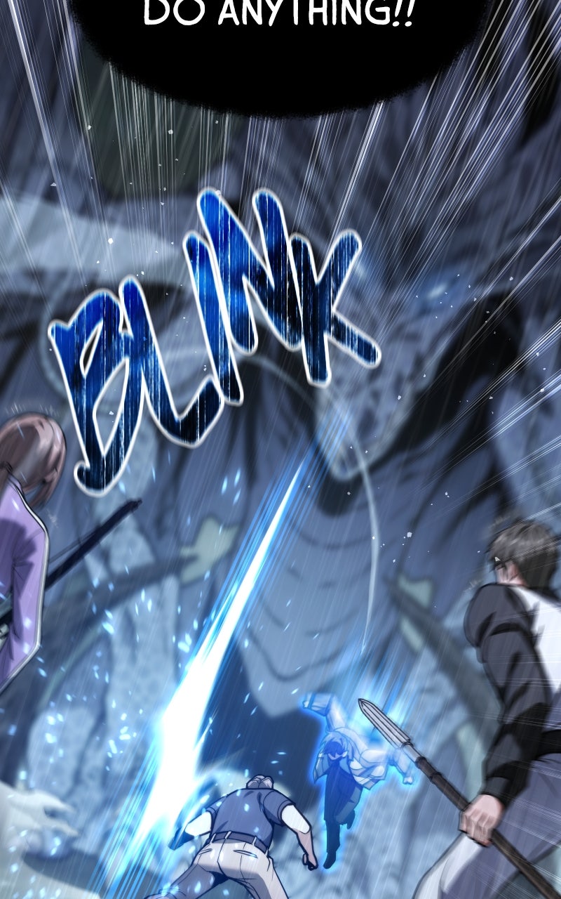 Read Ultimate Shut In Manga Online