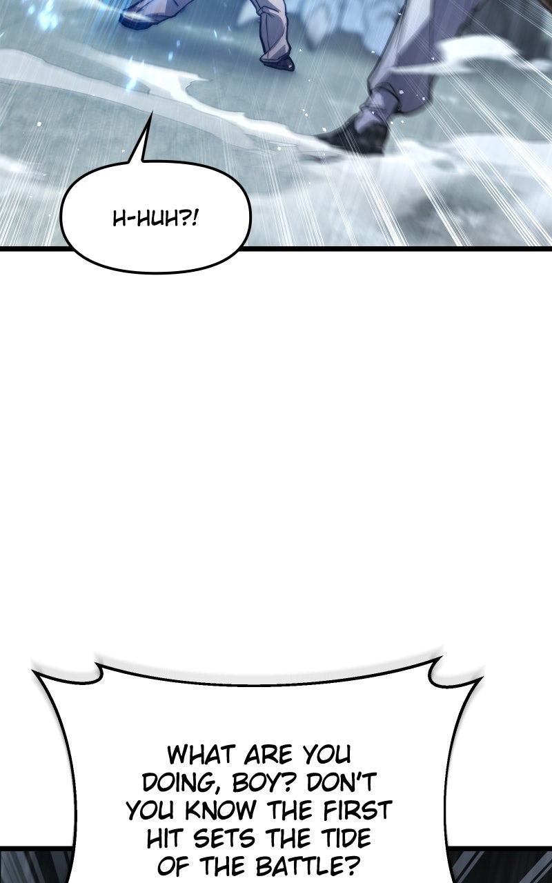 Read Ultimate Shut In Manga Online