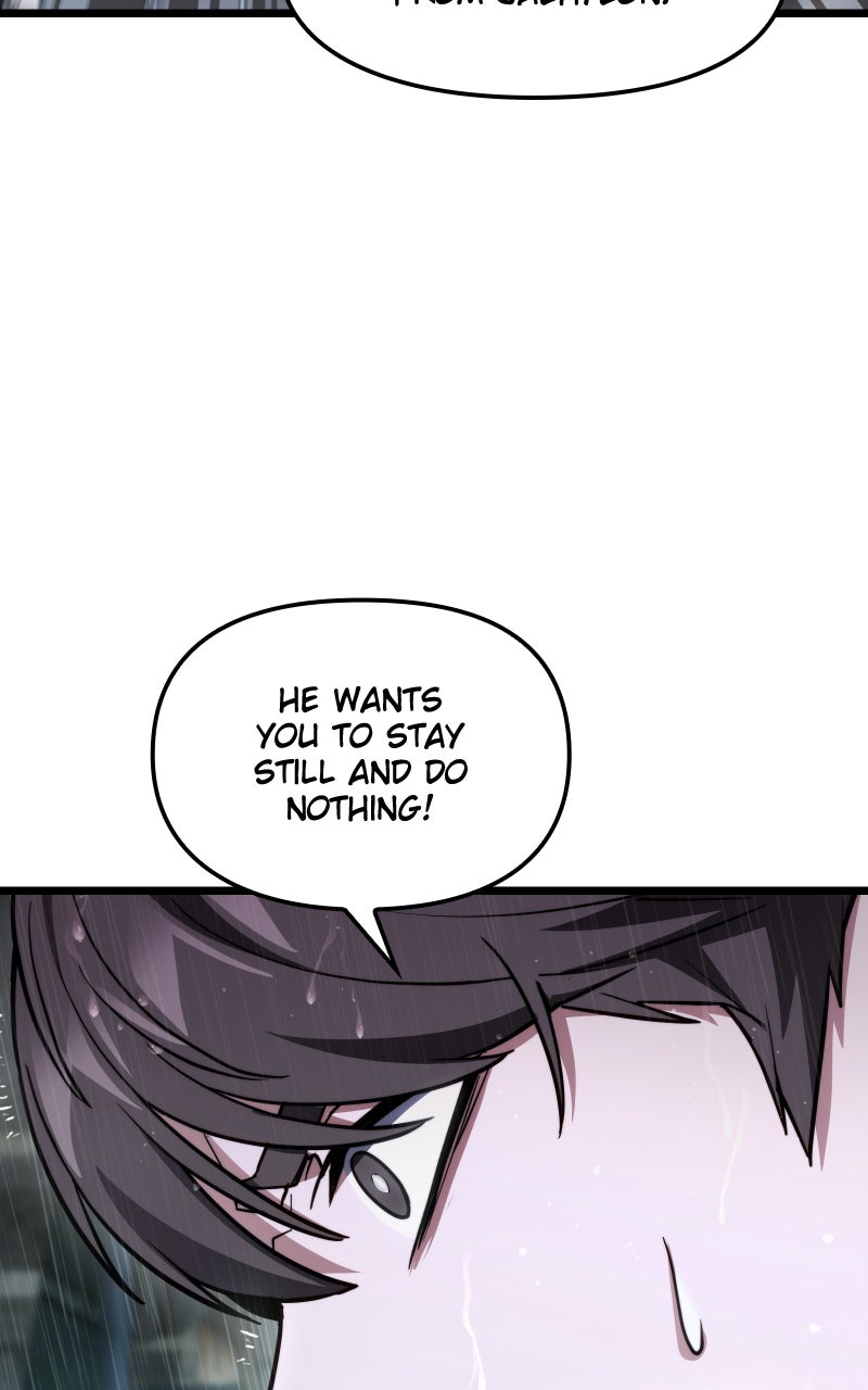 Read Ultimate Shut In Manga Online