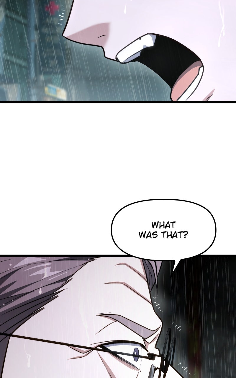 Read Ultimate Shut In Manga Online