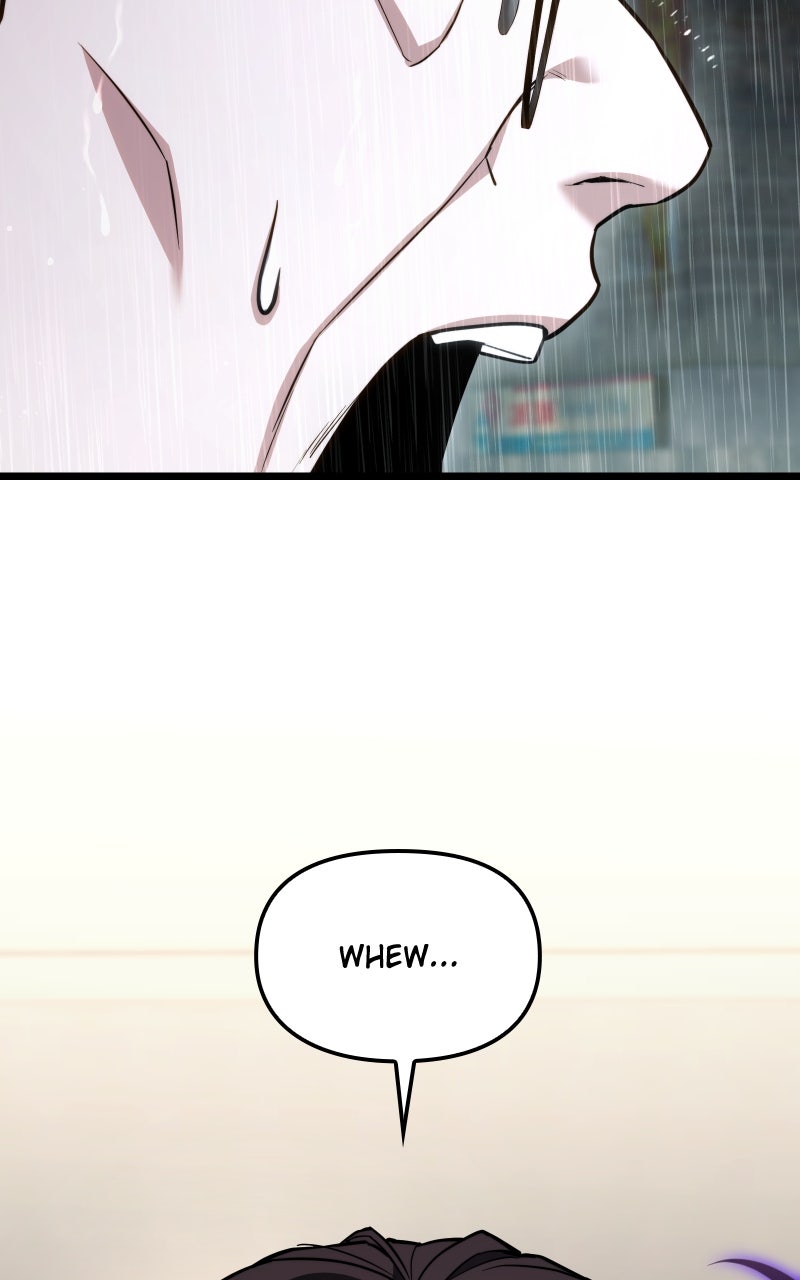 Read Ultimate Shut In Manga Online