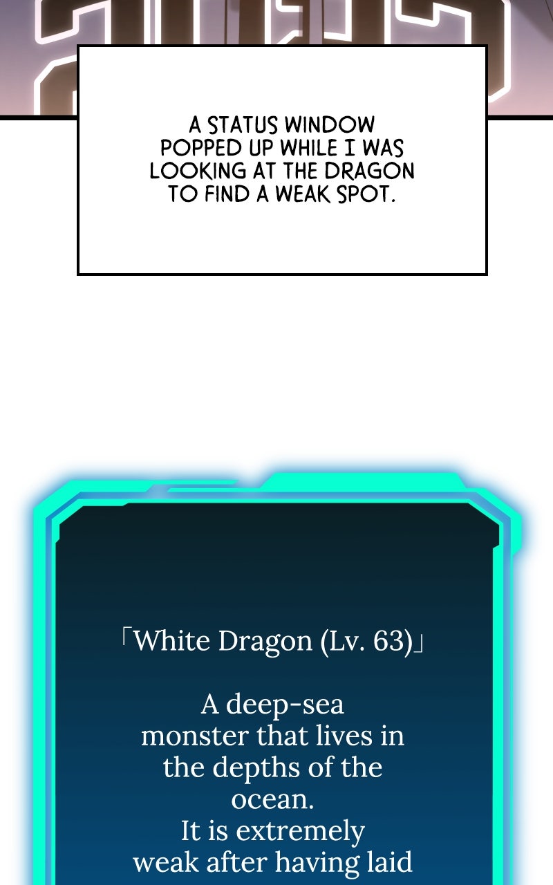 Read Ultimate Shut In Manga Online