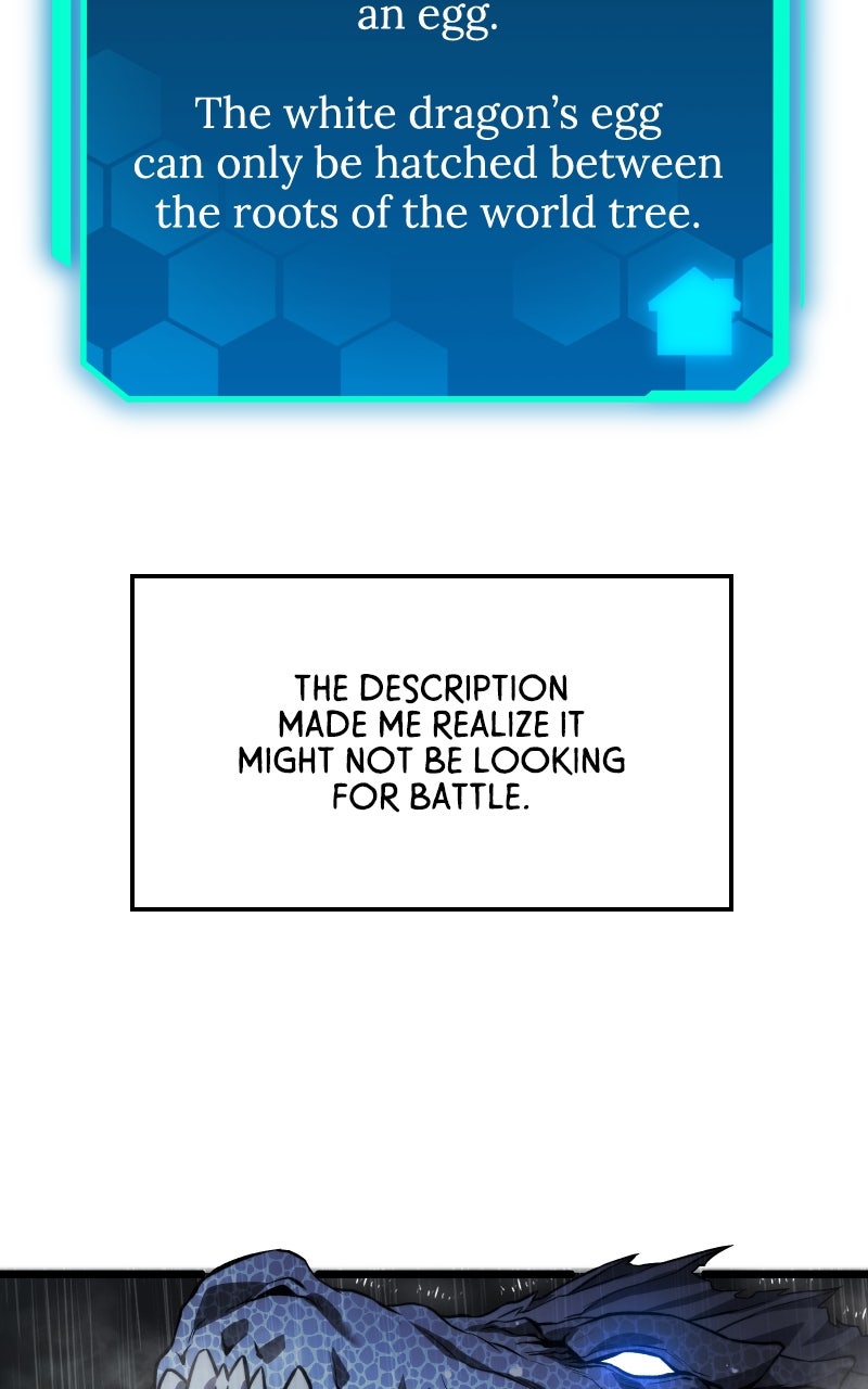 Read Ultimate Shut In Manga Online