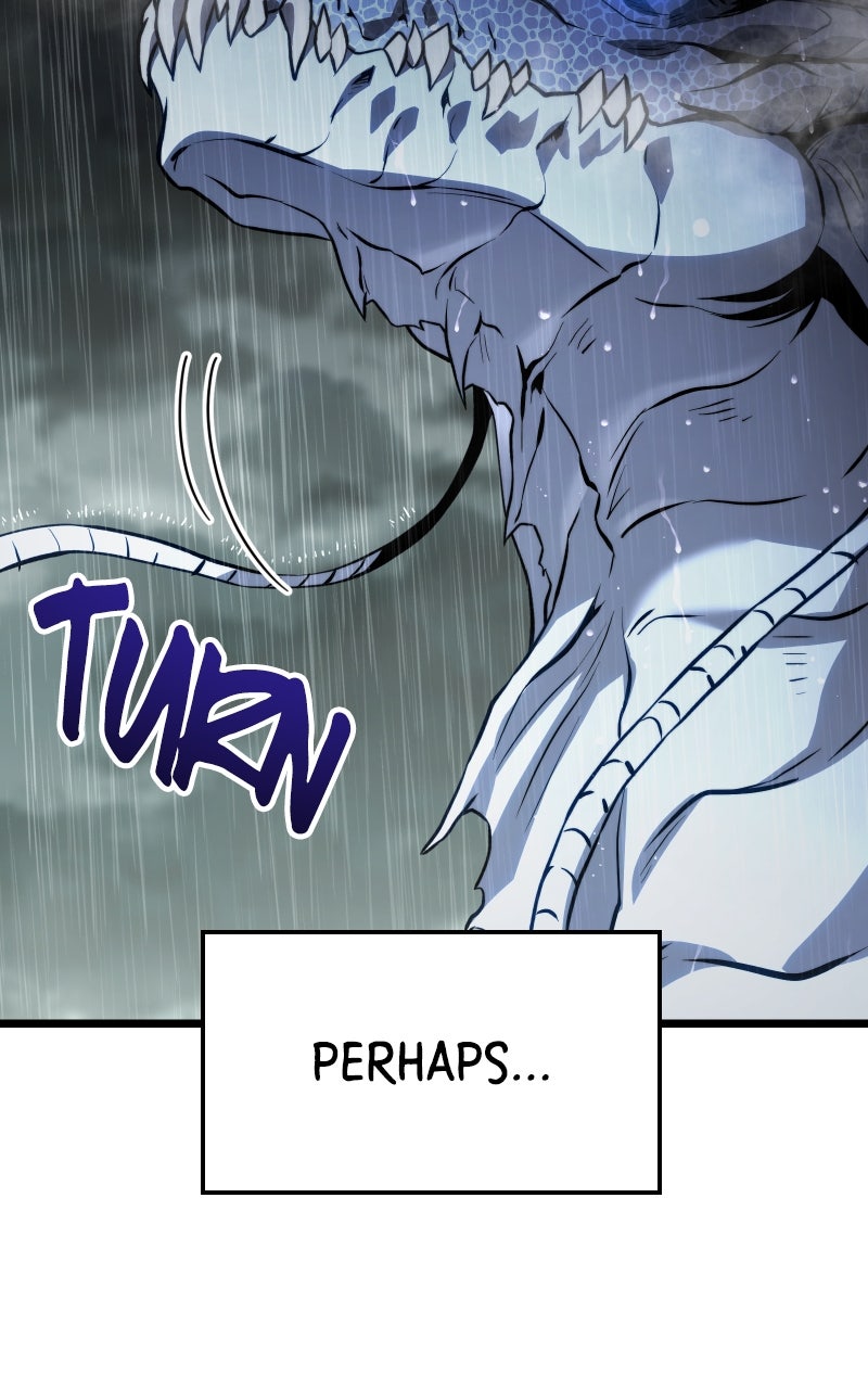 Read Ultimate Shut In Manga Online