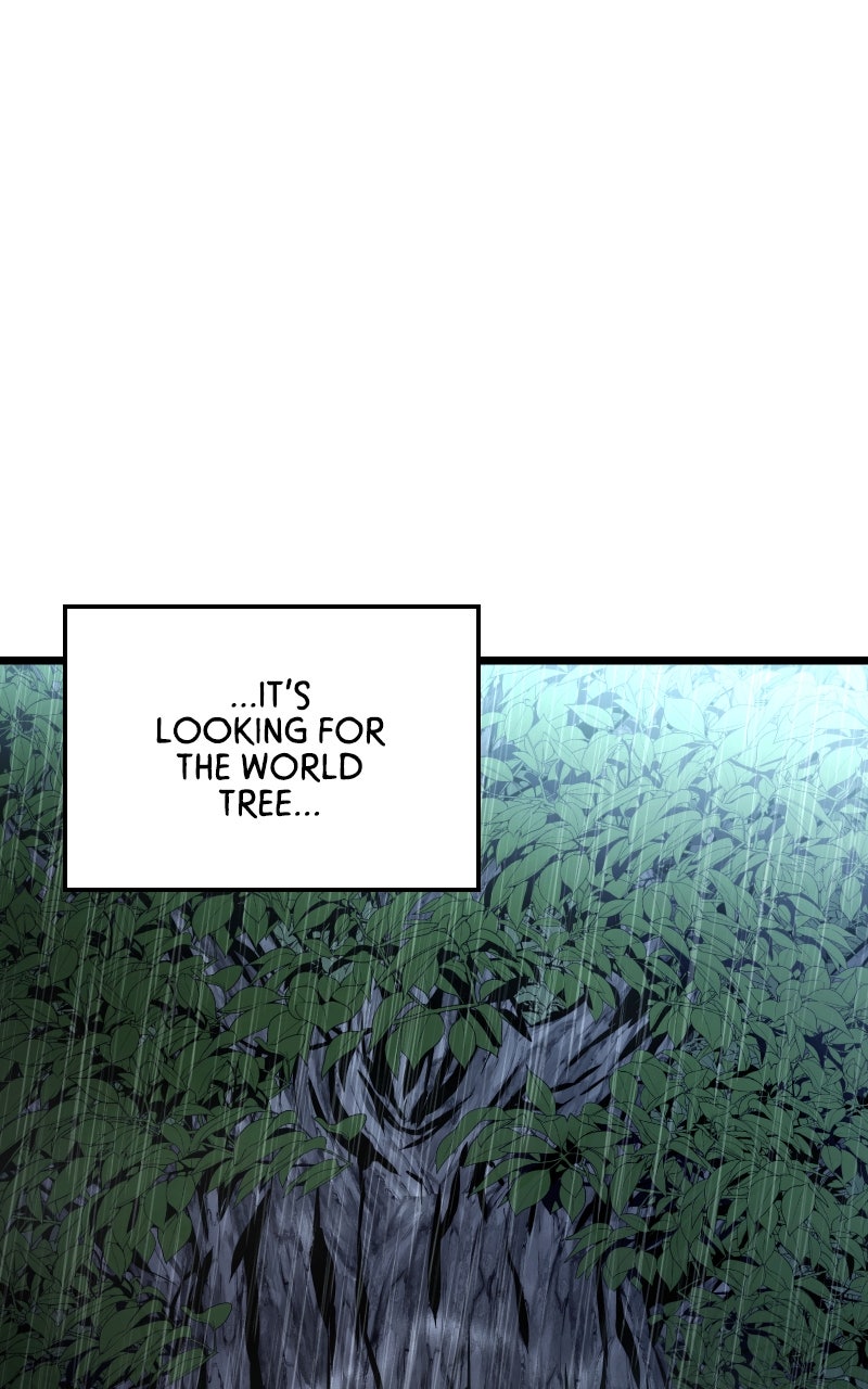 Read Ultimate Shut In Manga Online