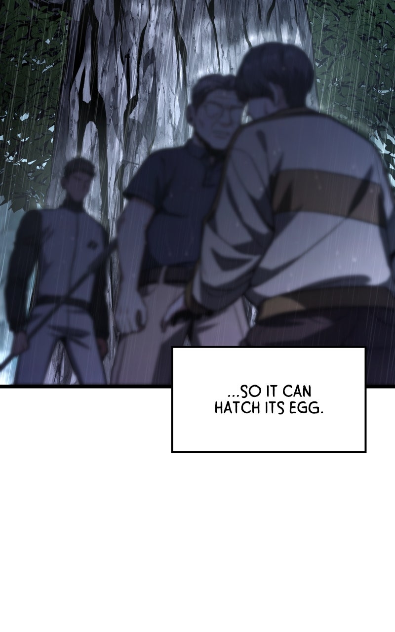 Read Ultimate Shut In Manga Online