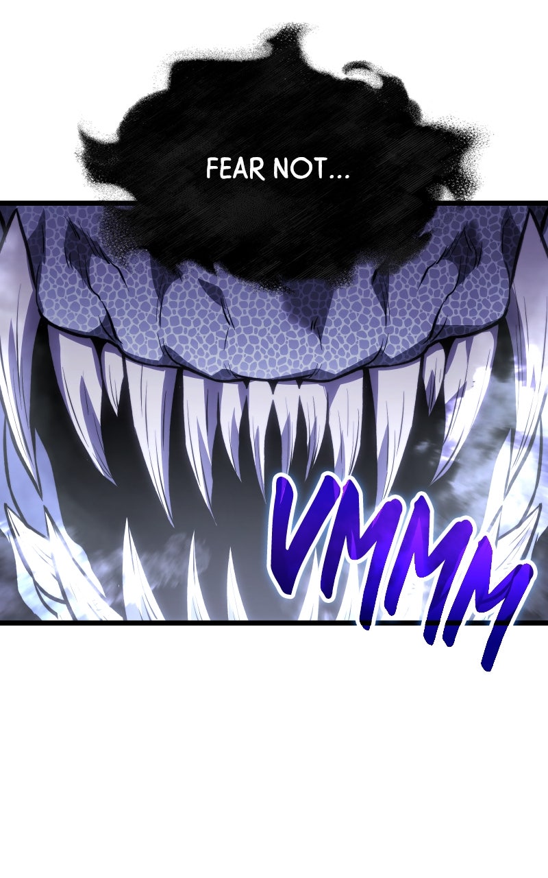 Read Ultimate Shut In Manga Online