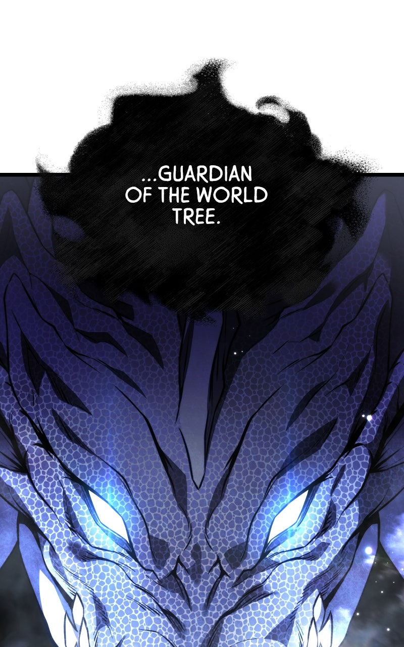 Read Ultimate Shut In Manga Online