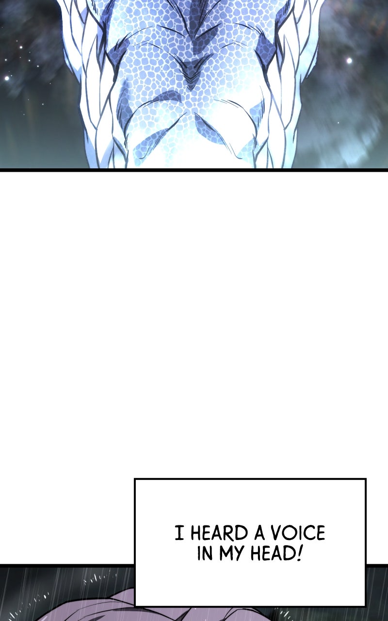 Read Ultimate Shut In Manga Online